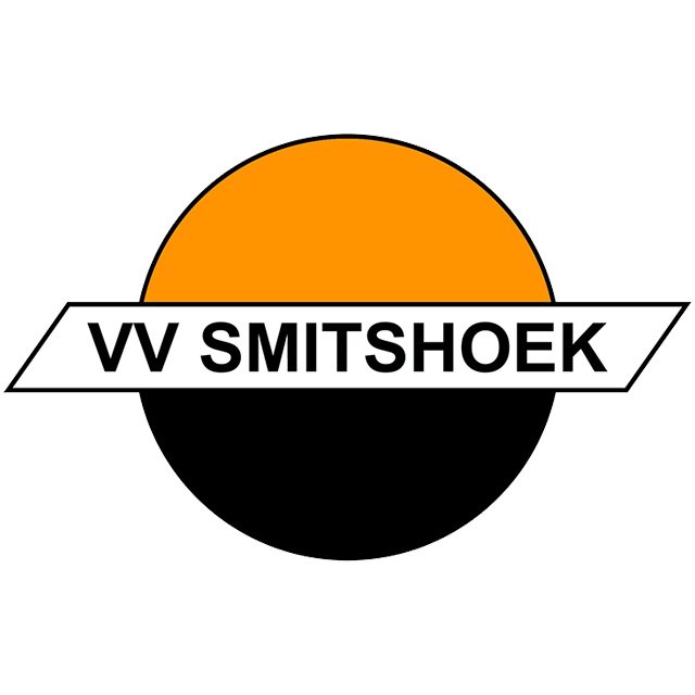 Smitshoek