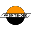 Smitshoek