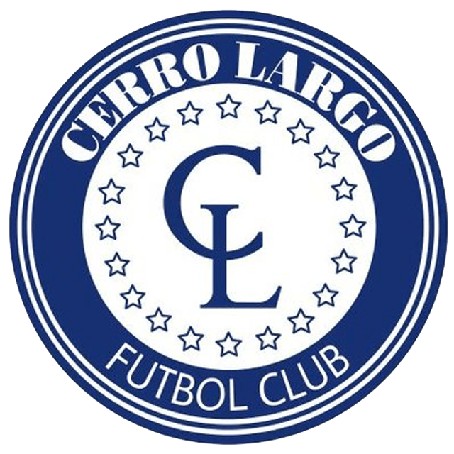 Cerro Largo