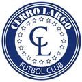 Cerro Largo