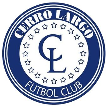 Cerro Largo