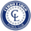 Cerro Largo