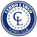 Cerro Largo