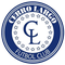 Cerro Largo