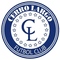 Cerro Largo