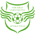 Spijkenisse