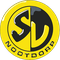 Escudo Nootdorp