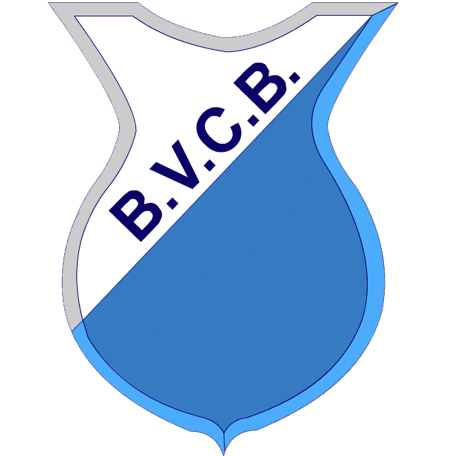 BVCB