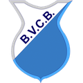 Escudo BVCB