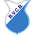 BVCB
