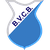 BVCB