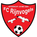 Rijnvogels