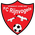 Rijnvogels