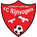Rijnvogels