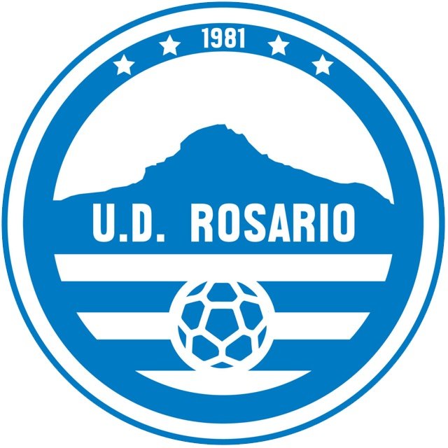 UD Villanueva Rosario
