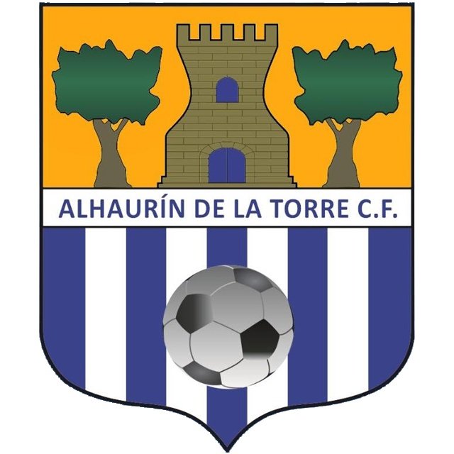 Alhaurin de La Torre B