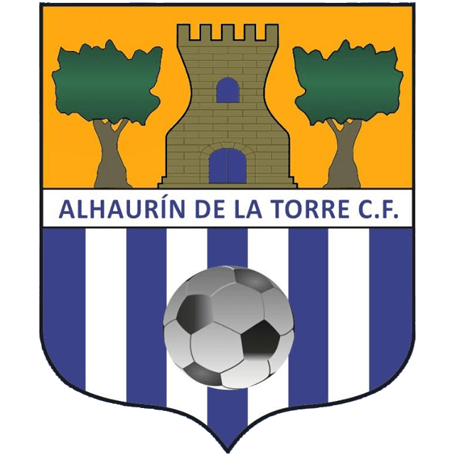 Alhaurin de La Torre B