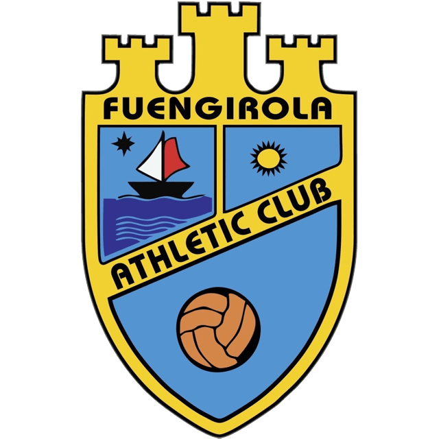 Athletic Club Fuengirola A