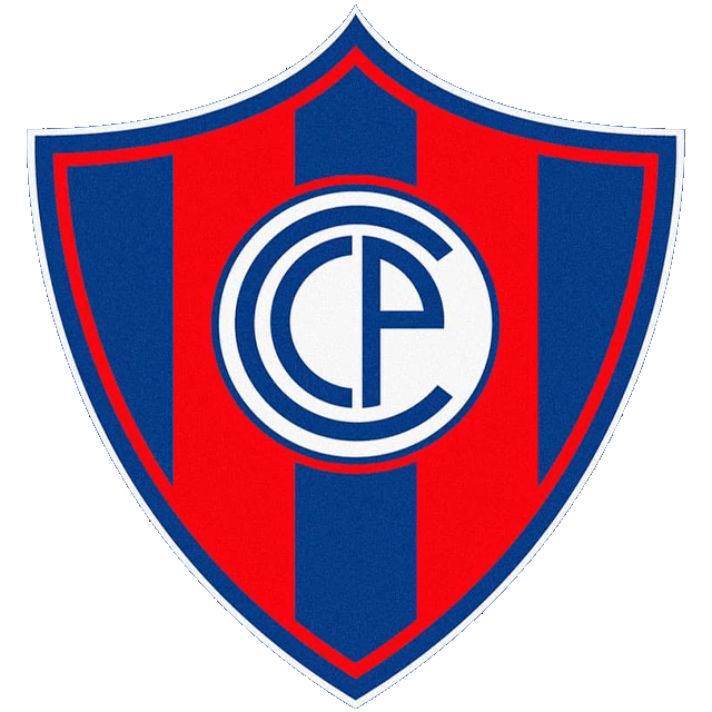 Cerro Porteño