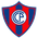 Cerro Porteño