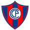 Cerro Porteño