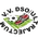 DSO