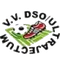 DSO