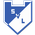 SVL