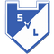 Escudo SVL