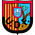 Fraga U19