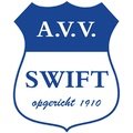Escudo del Swift