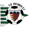 Victoria CF U19