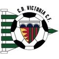 Victoria CF Sub 19