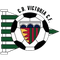 Victoria CF U19