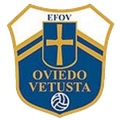 EF Oviedo Vetusta A