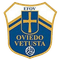 Escudo EF Oviedo Vetusta A