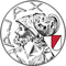 Ajax Amateurs