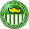 Escudo 