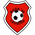 Roda'46
