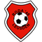 Roda'46