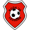 Escudo Roda'46 