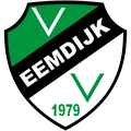 Eemdijk
