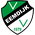 Eemdijk