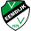 Eemdijk