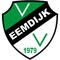 Eemdijk