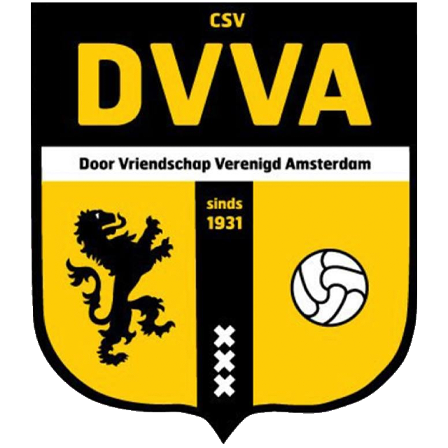 DVVA