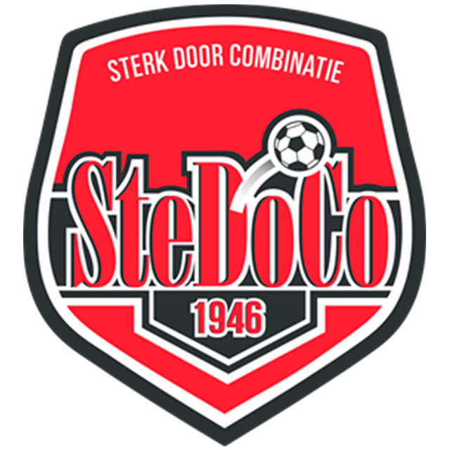 SteDoCo