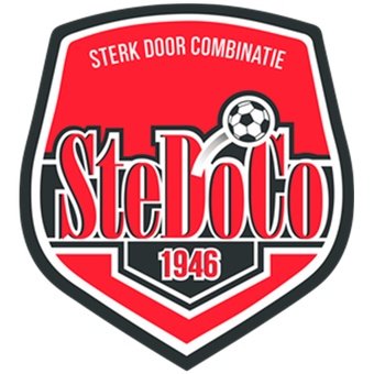 SteDoCo