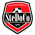 SteDoCo