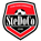 SteDoCo